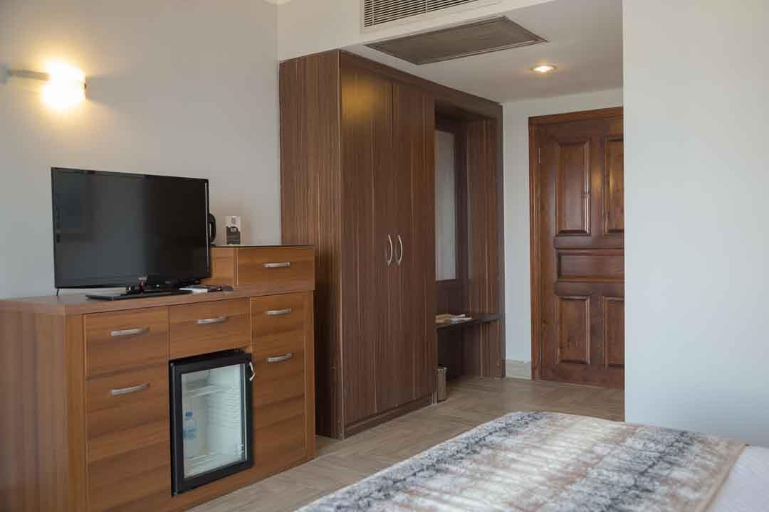Elite Hotels Yalıkavak-31