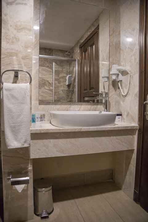 Elite Hotels Yalıkavak-39