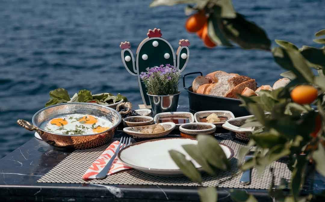Elite Hotels Yalıkavak-45