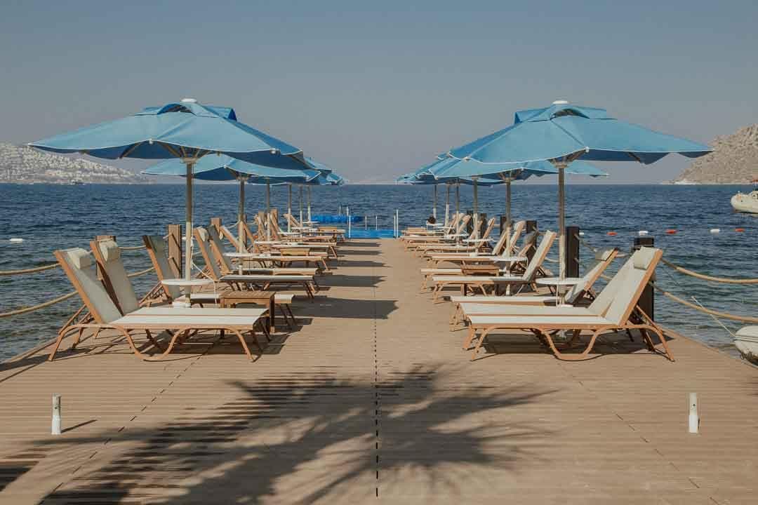 Elite Hotels Yalıkavak-18