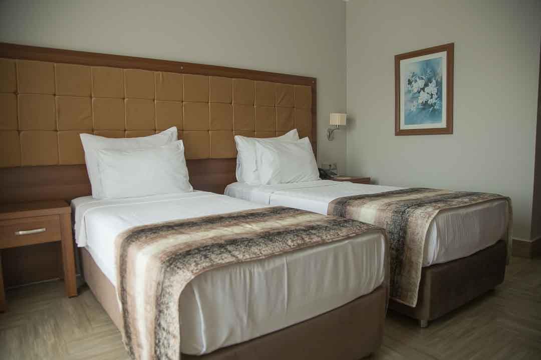 Elite Hotels Yalıkavak-35