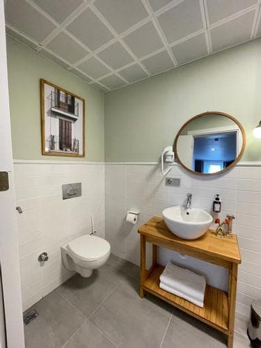 Meshk Airport Hotel-19