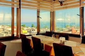 Grand Liza Hotel-17