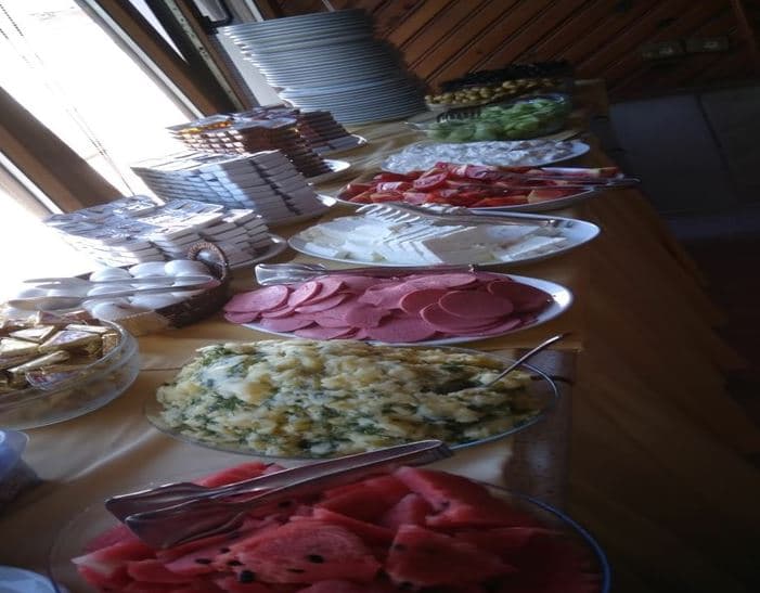 Grand Liza Hotel-6