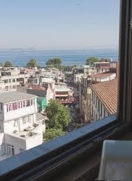 Grand Liza Hotel-11