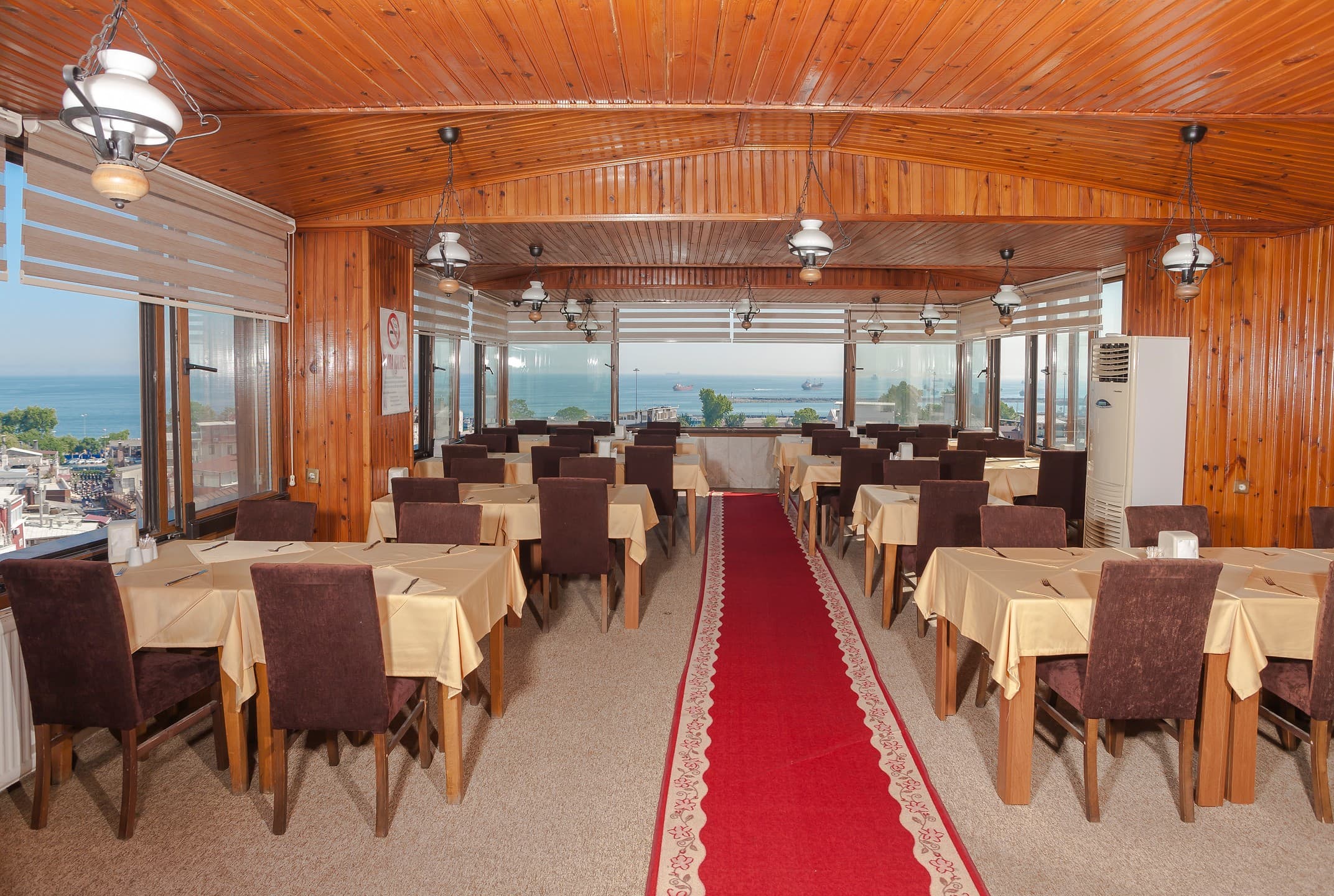 Grand Liza Hotel-20