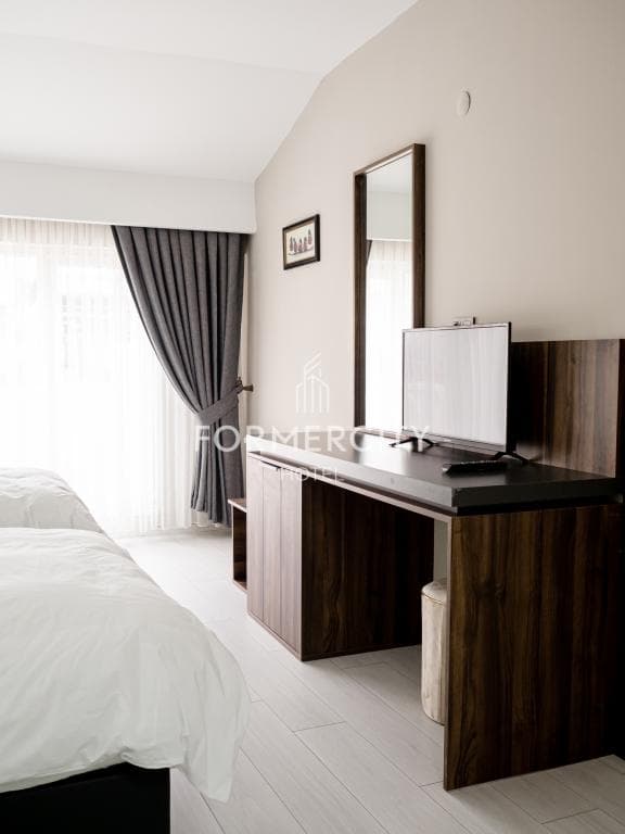 FormerCity Hotel-34