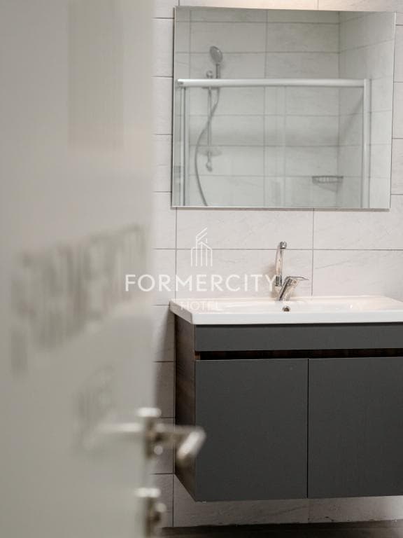 FormerCity Hotel-35