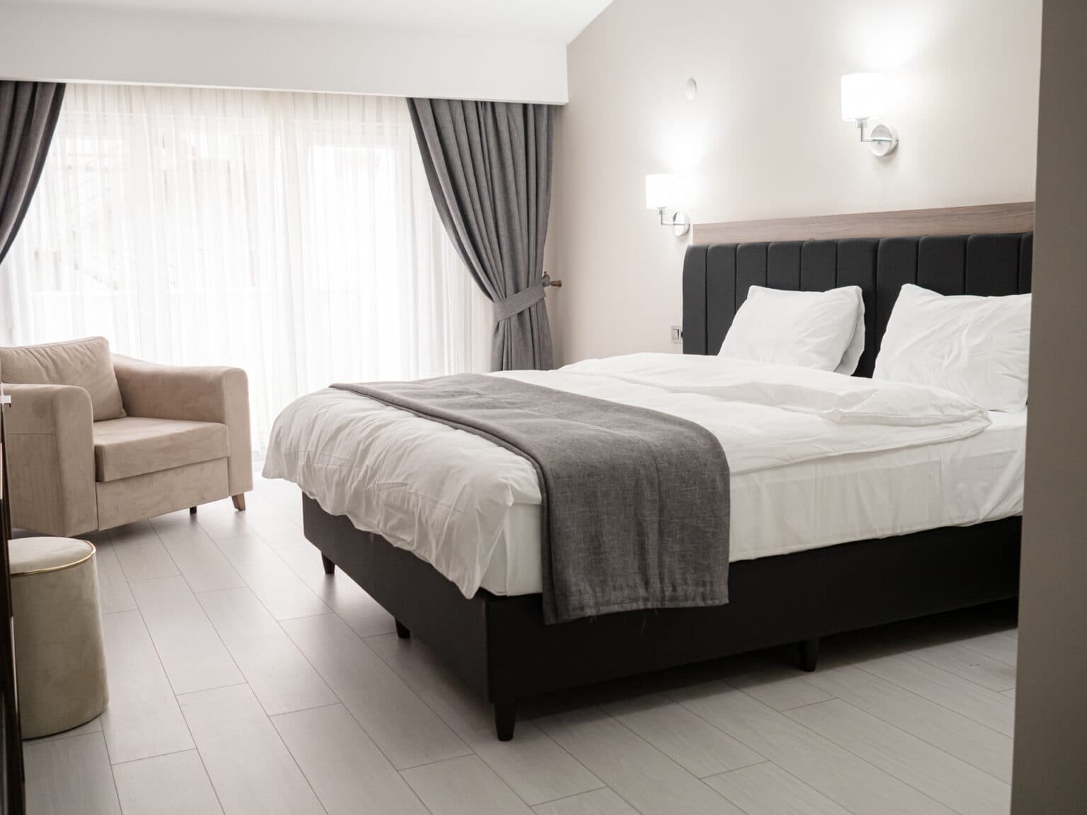 FormerCity Hotel-1