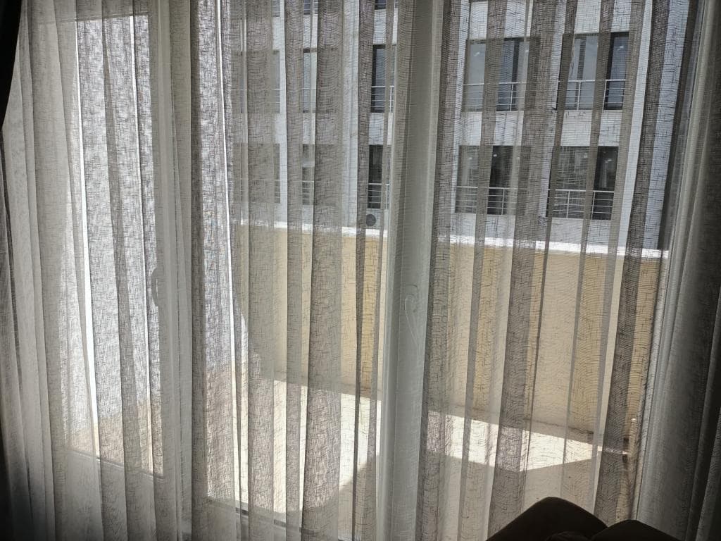 FormerCity Hotel-32