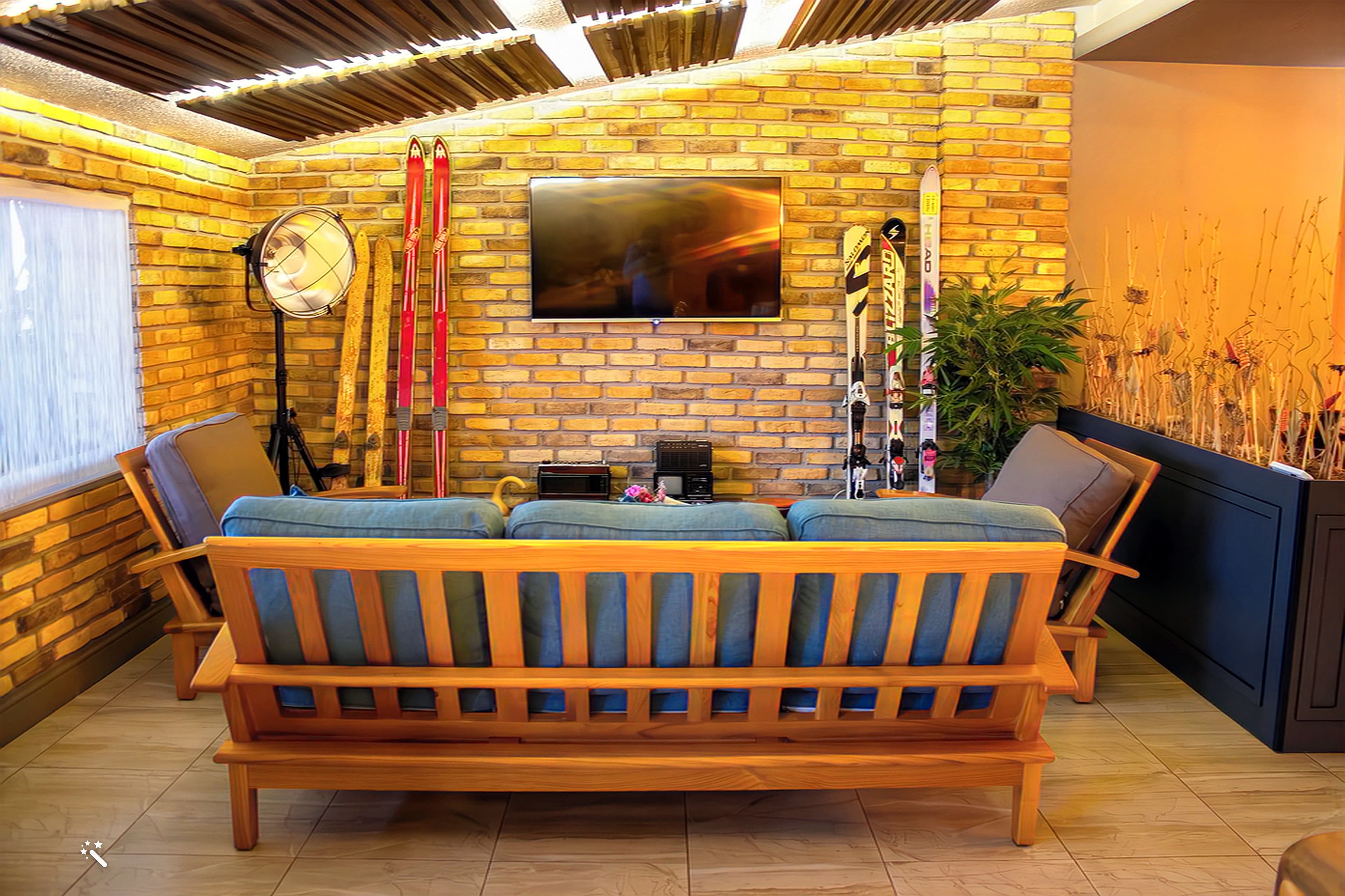 Otel Zade Erzurum-8