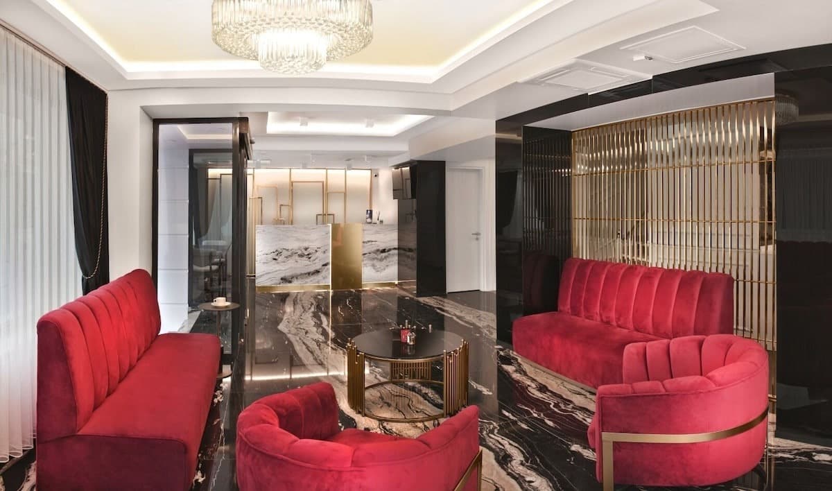 Silvana Hotel-7