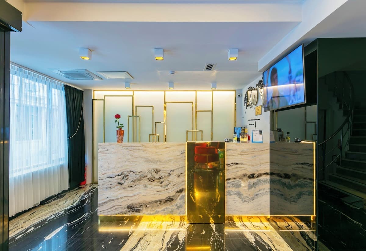 Silvana Hotel-3