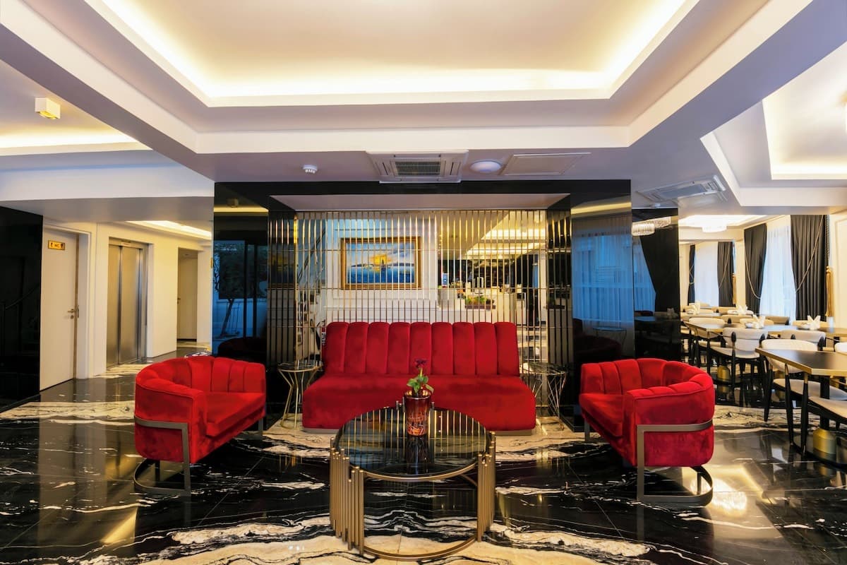 Silvana Hotel-2