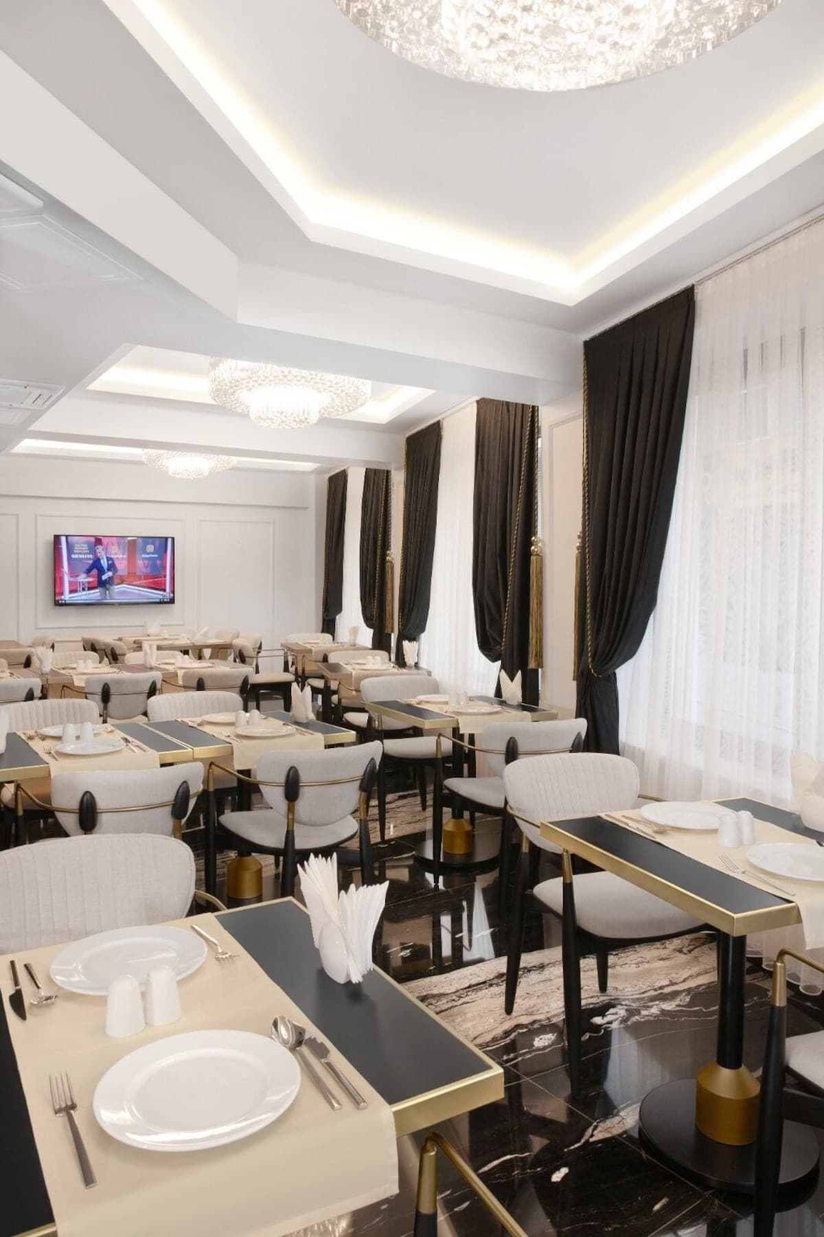 Silvana Hotel-9