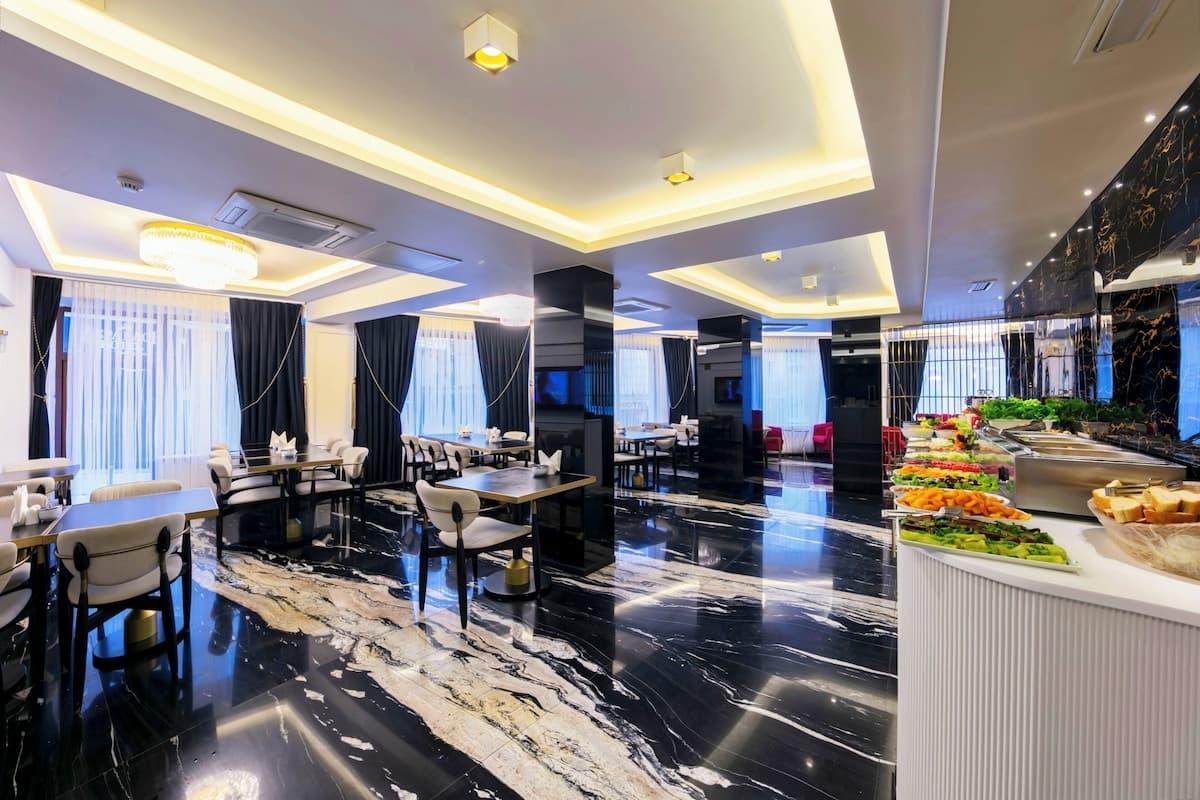 Silvana Hotel-4