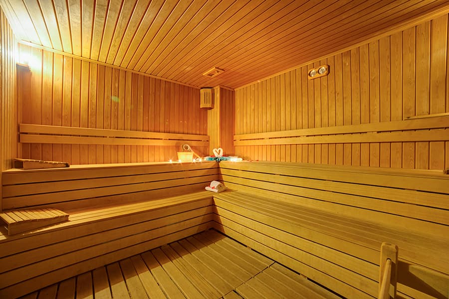 Yücesoy Liva Hotel Spa-3