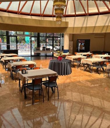 Verde Hotel Marmaris +16-resim-5