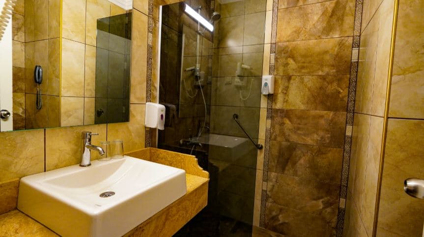 Verde Hotel Marmaris +16-resim-0