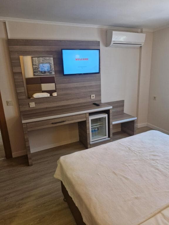 Pera Arya Hotel-22