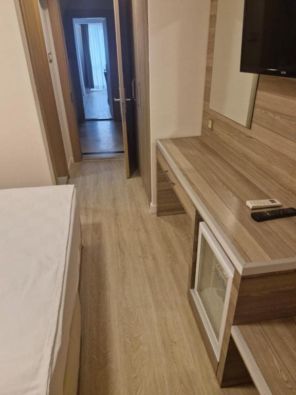 Pera Arya Hotel-17