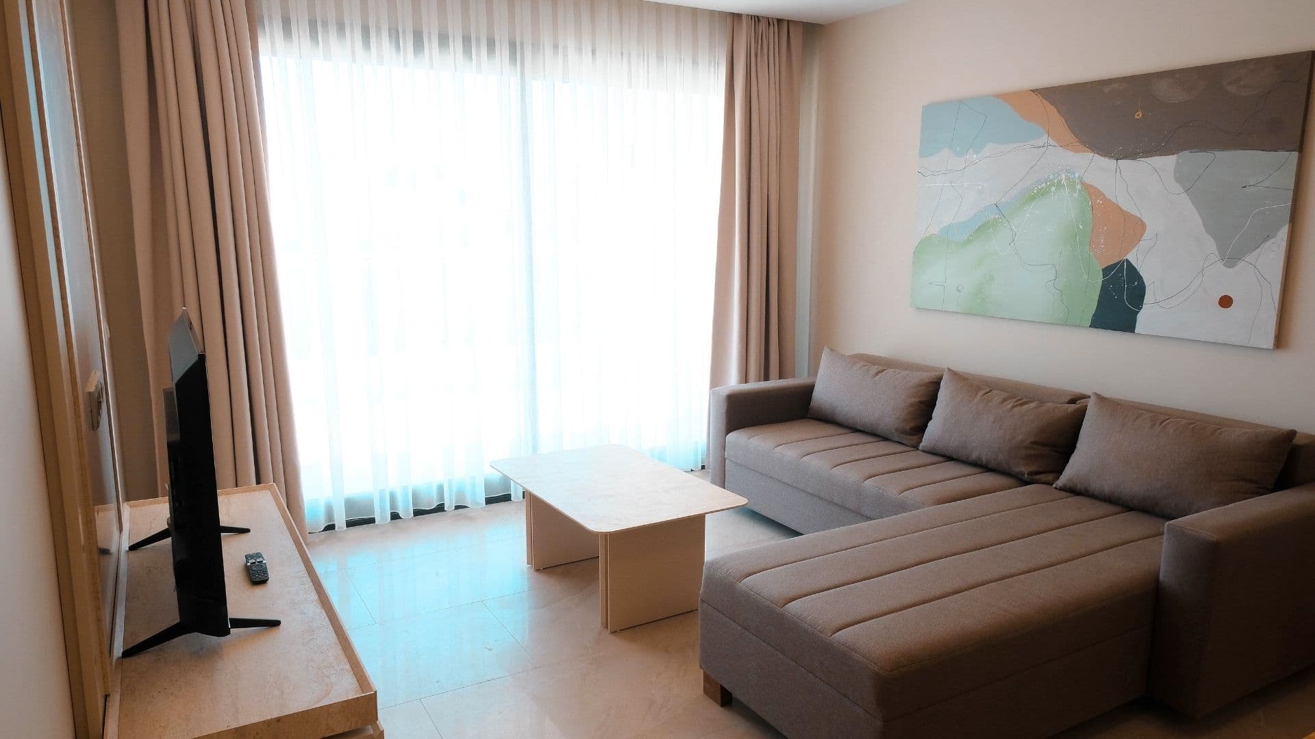 Casa Olea Çeşme-11