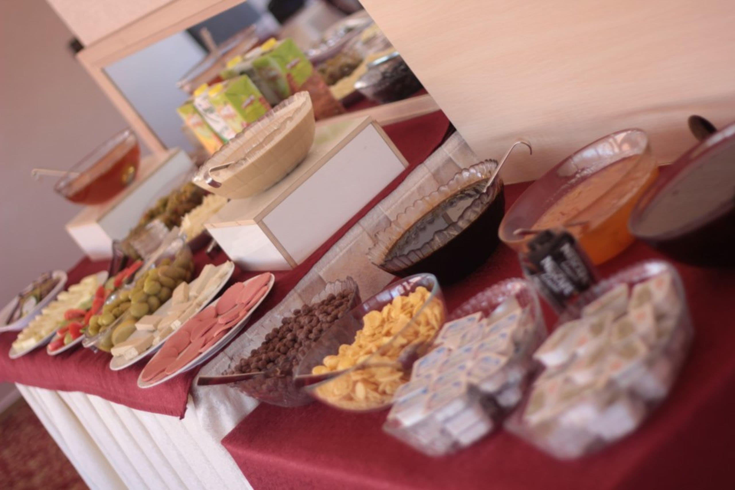 Hattuşirin Otel-22