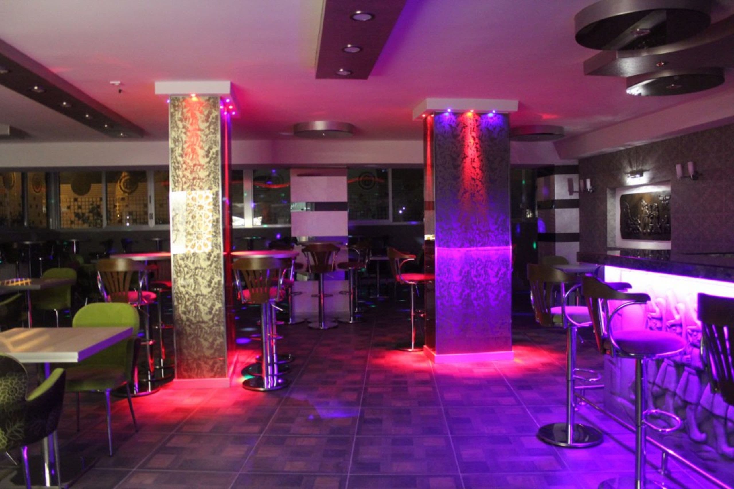 Hattuşirin Otel-14