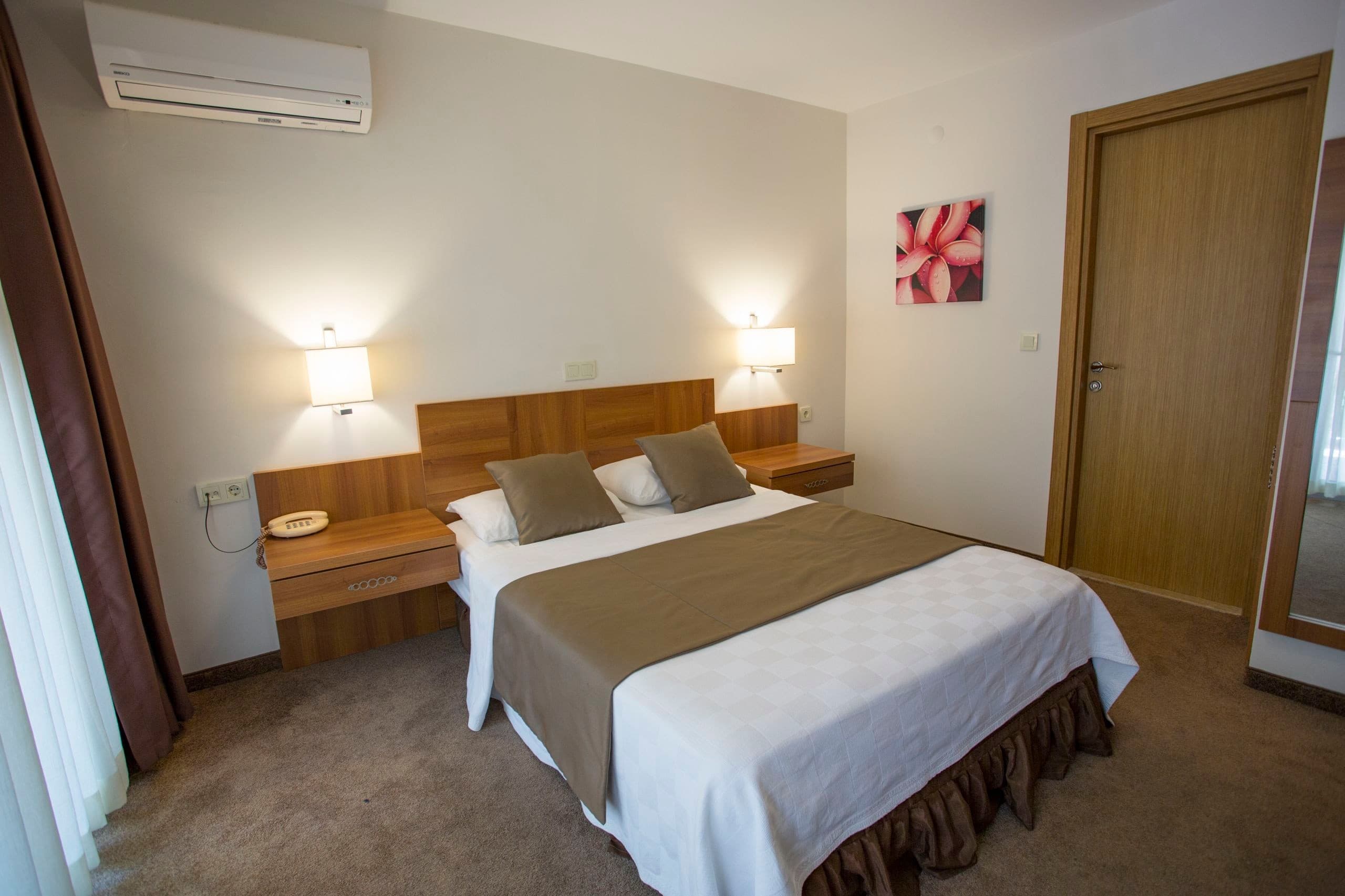 Melis Otel Kuşadası-35