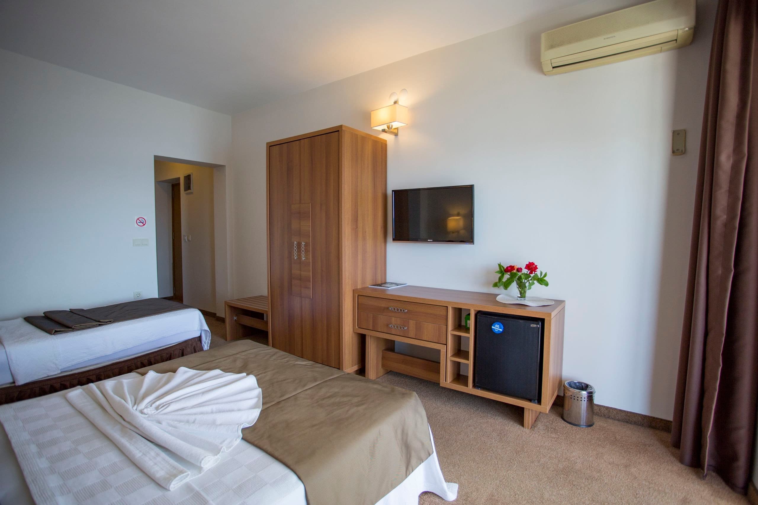 Melis Otel Kuşadası-29