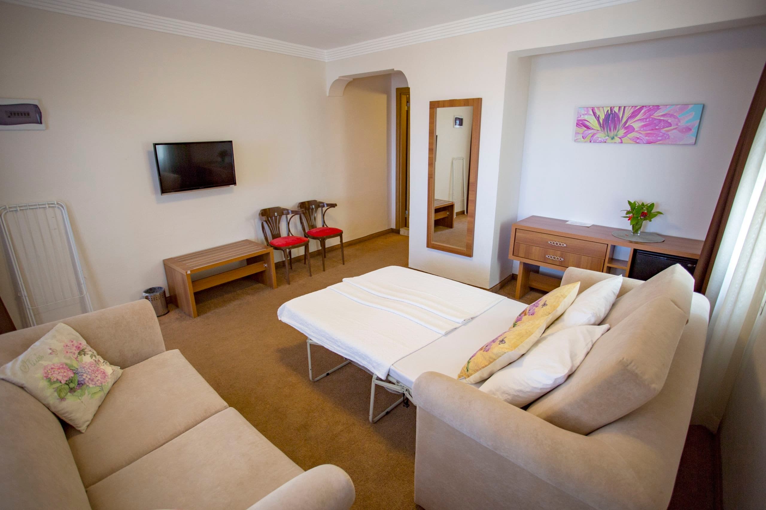 Melis Otel Kuşadası-34