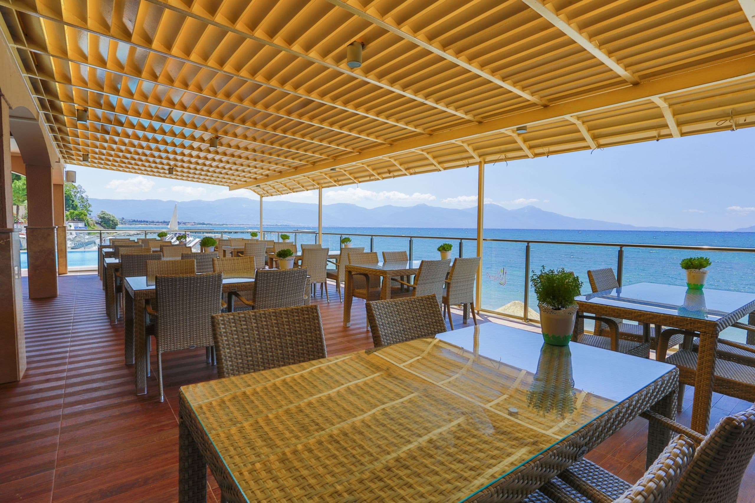 Melis Otel Kuşadası-40