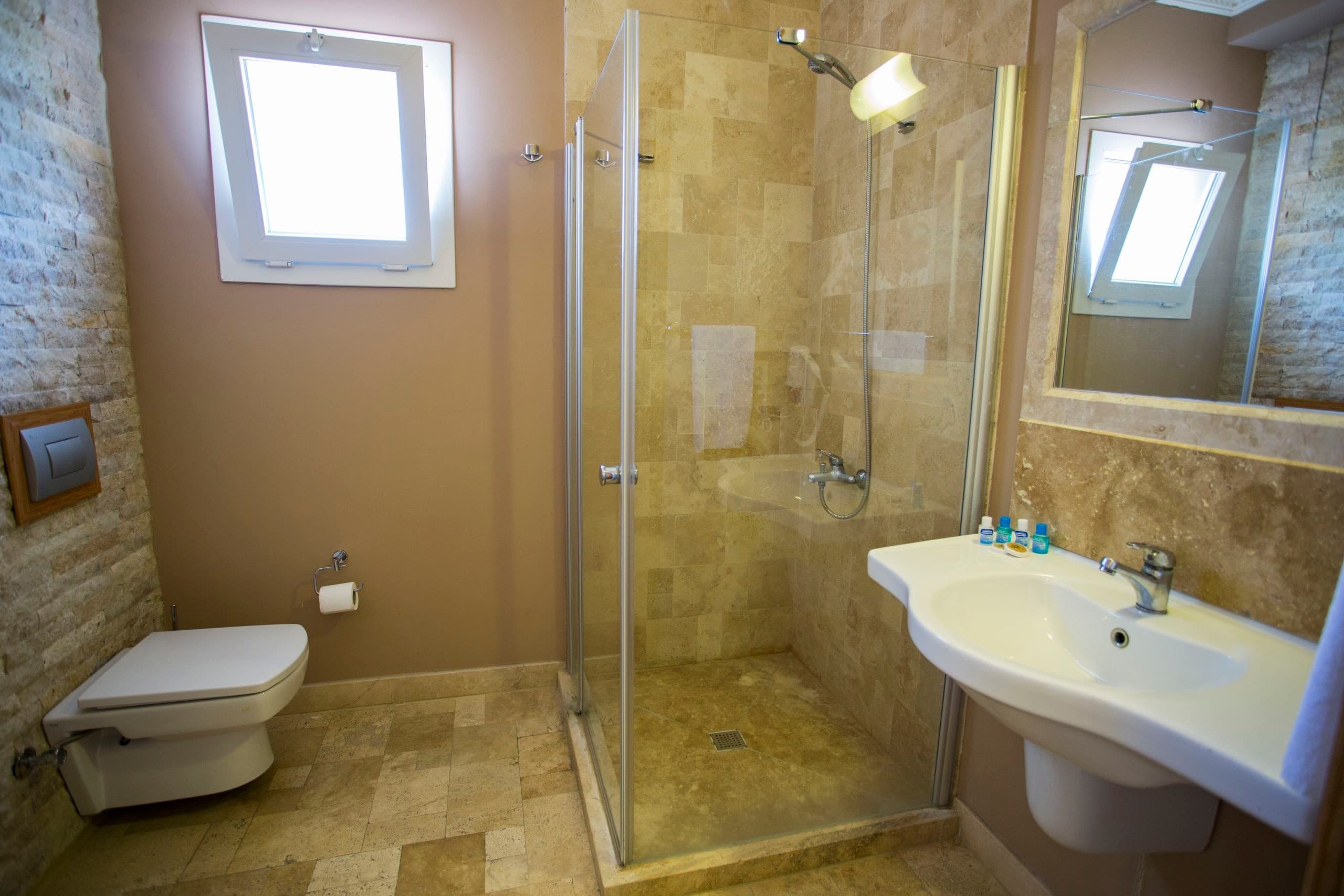 Melis Otel Kuşadası-25