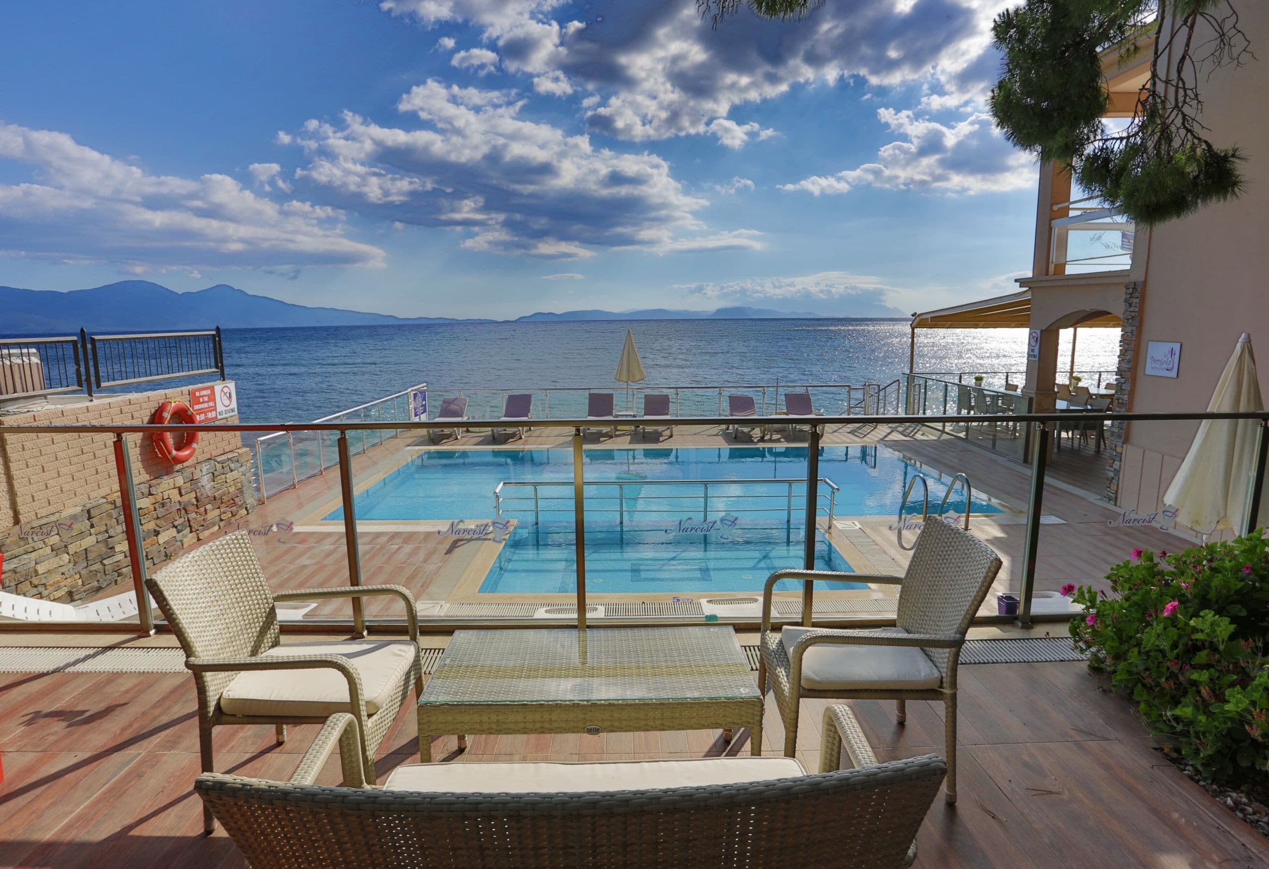 Melis Otel Kuşadası-resim-3