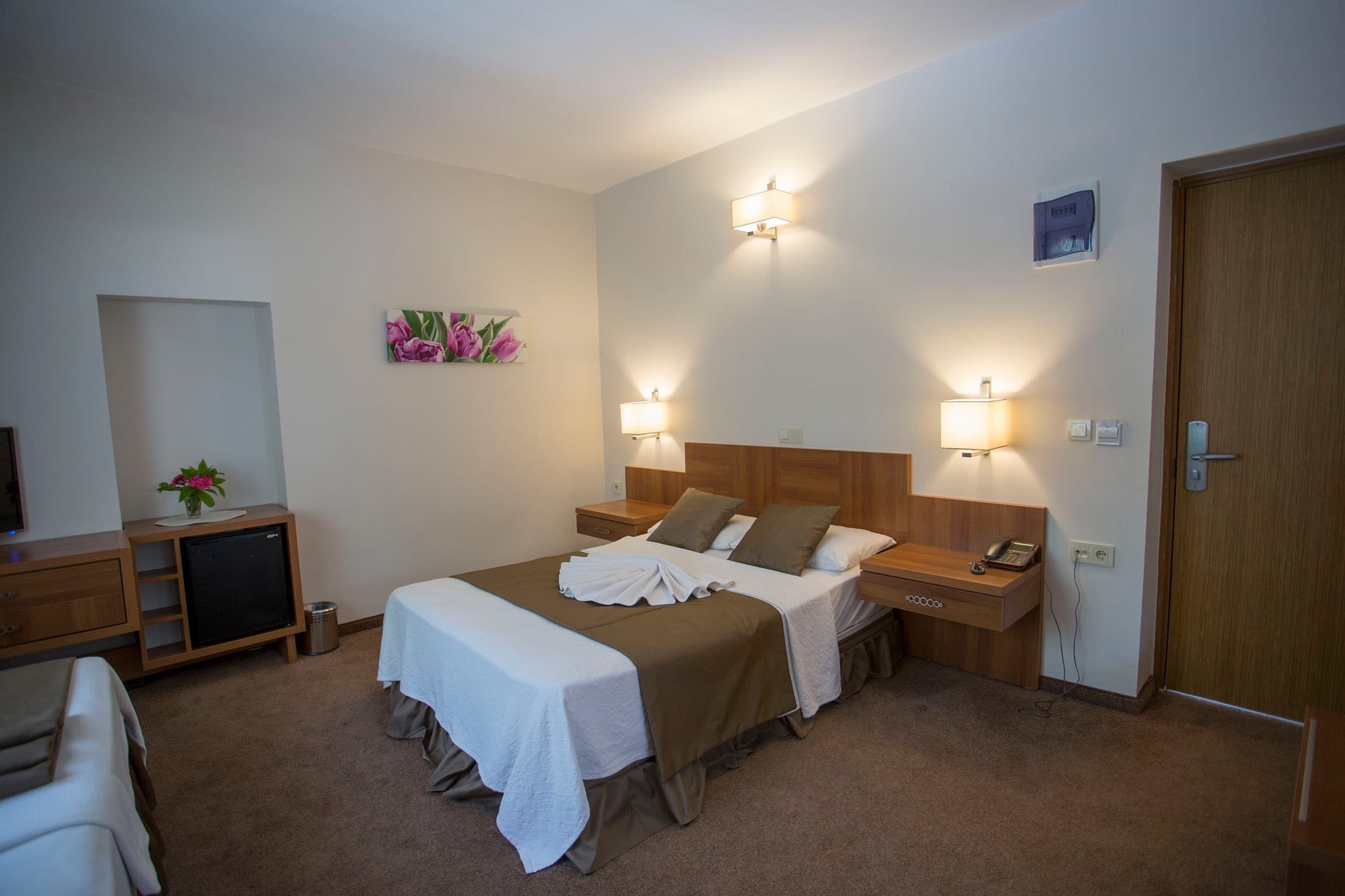 Melis Otel Kuşadası-23
