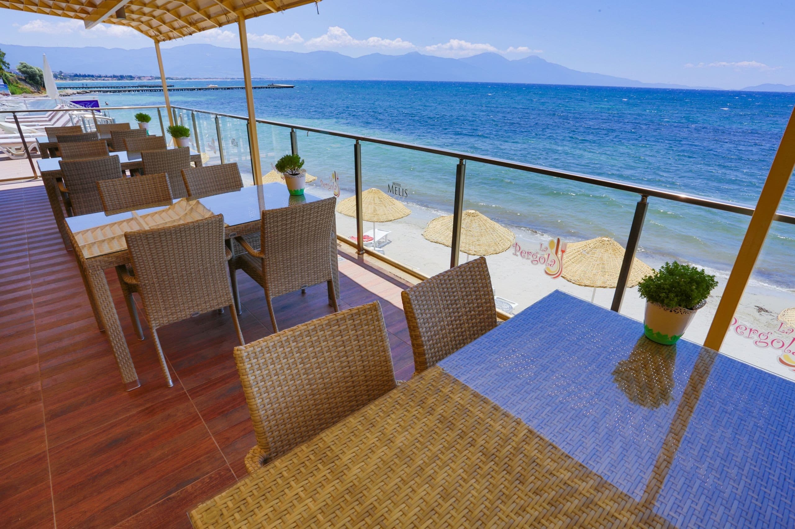 Melis Otel Kuşadası-46