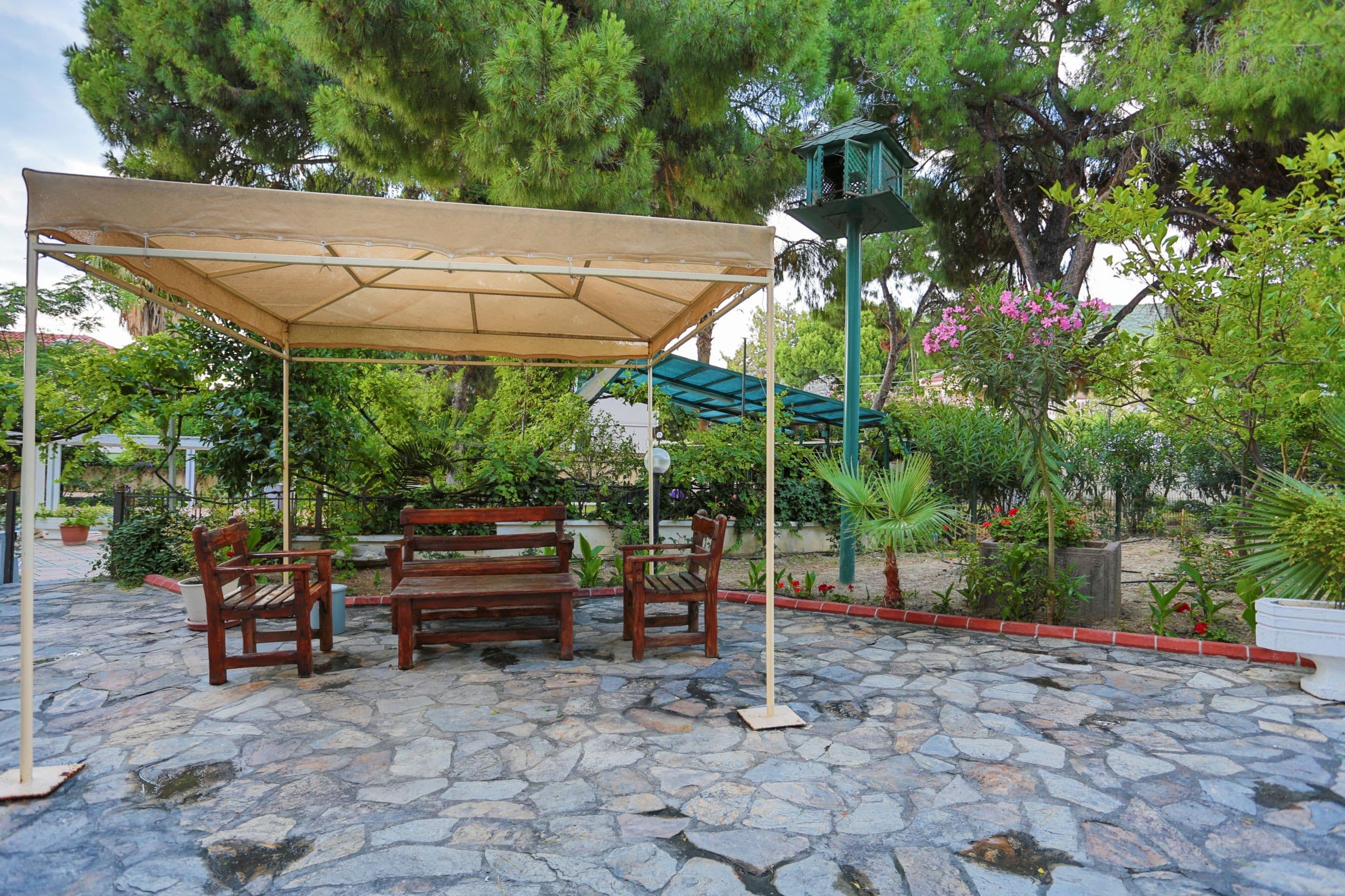 Melis Otel Kuşadası-41