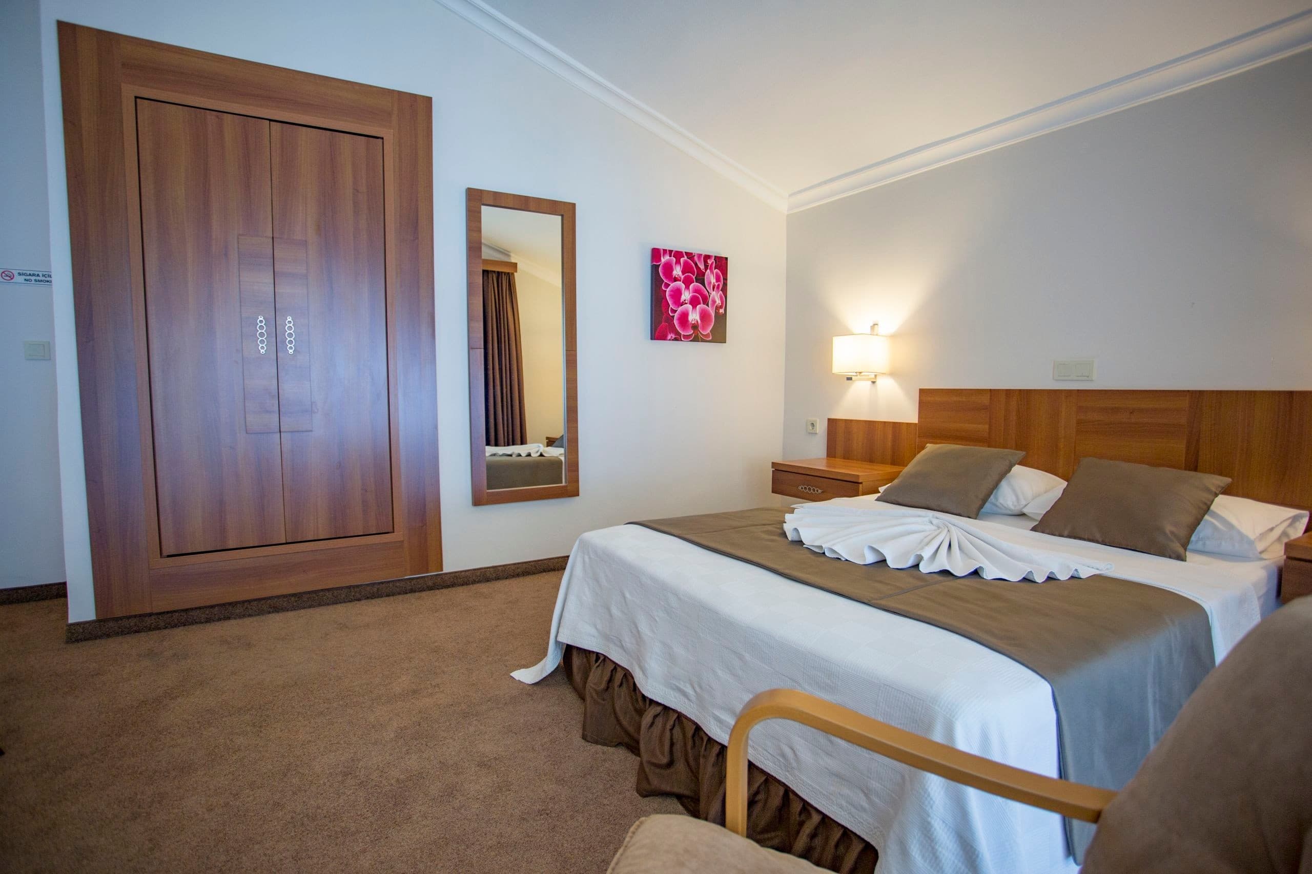 Melis Otel Kuşadası-33