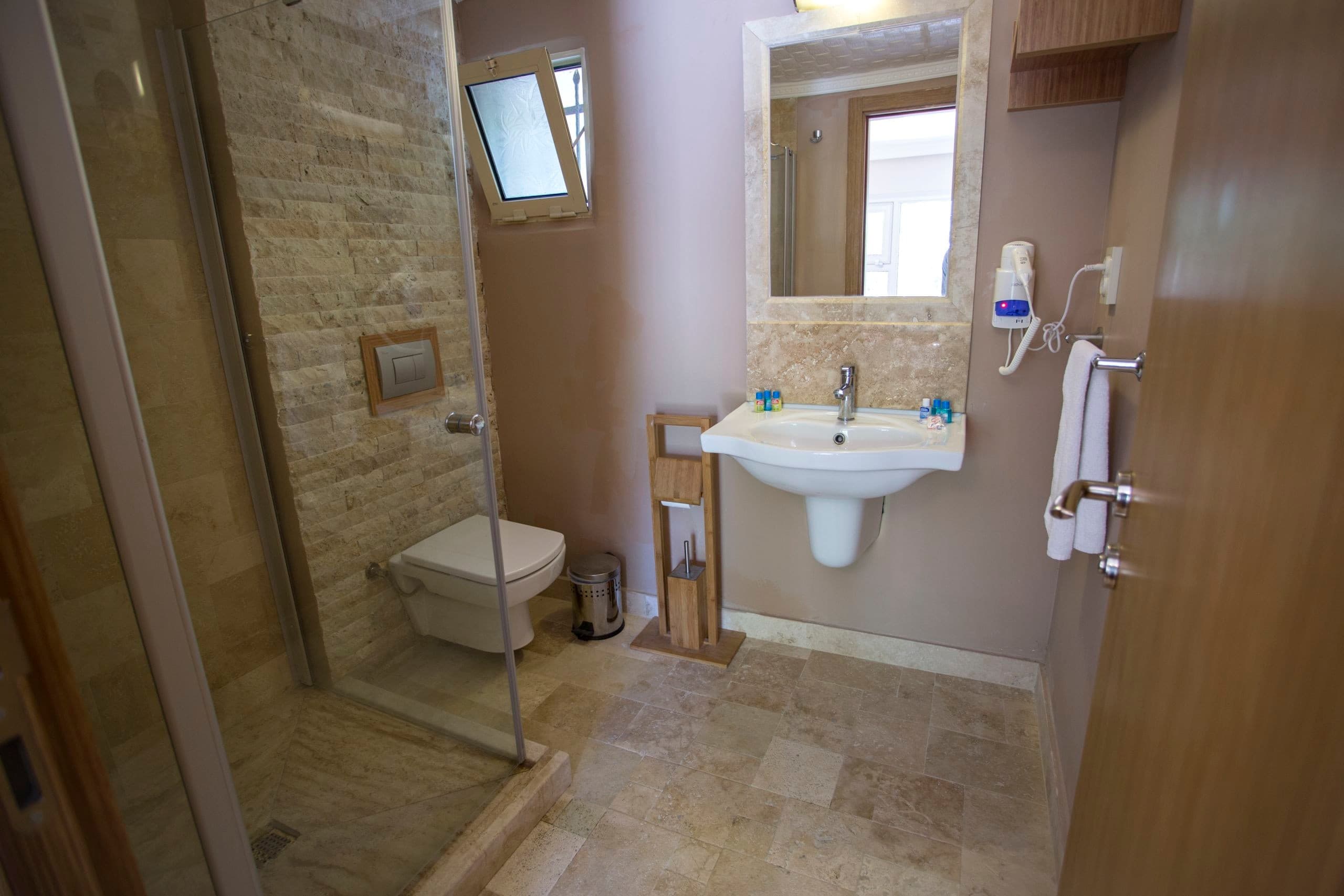 Melis Otel Kuşadası-21