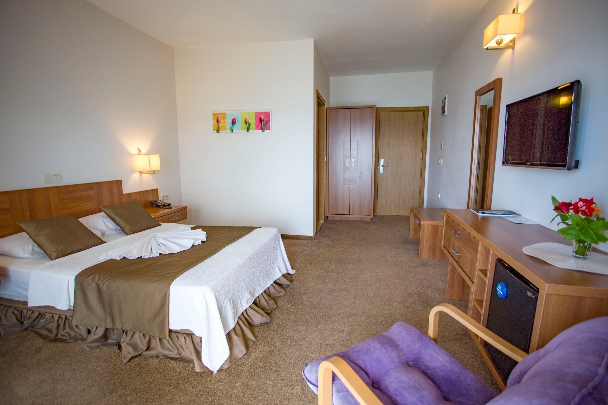 Melis Otel Kuşadası-17