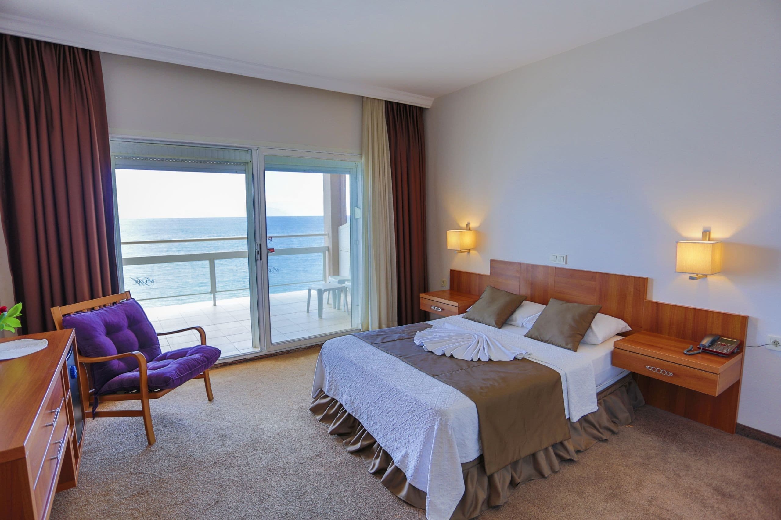 Melis Otel Kuşadası-resim-1