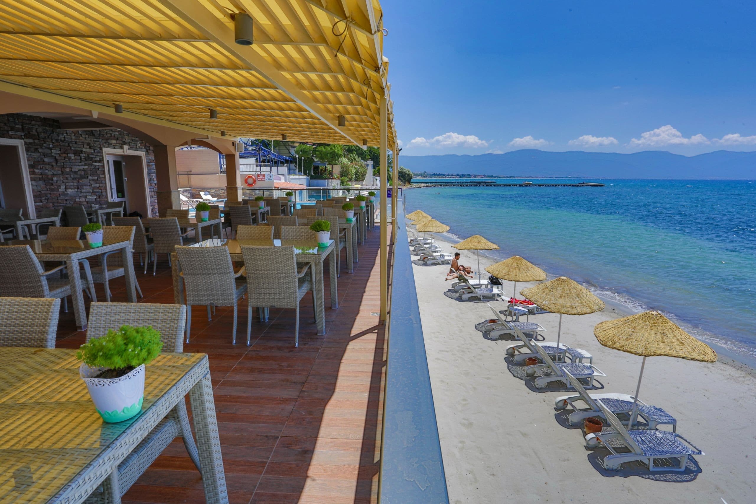 Melis Otel Kuşadası-10