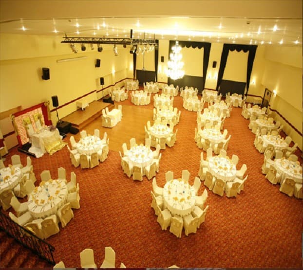 Akgün Elazığ Hotel-25