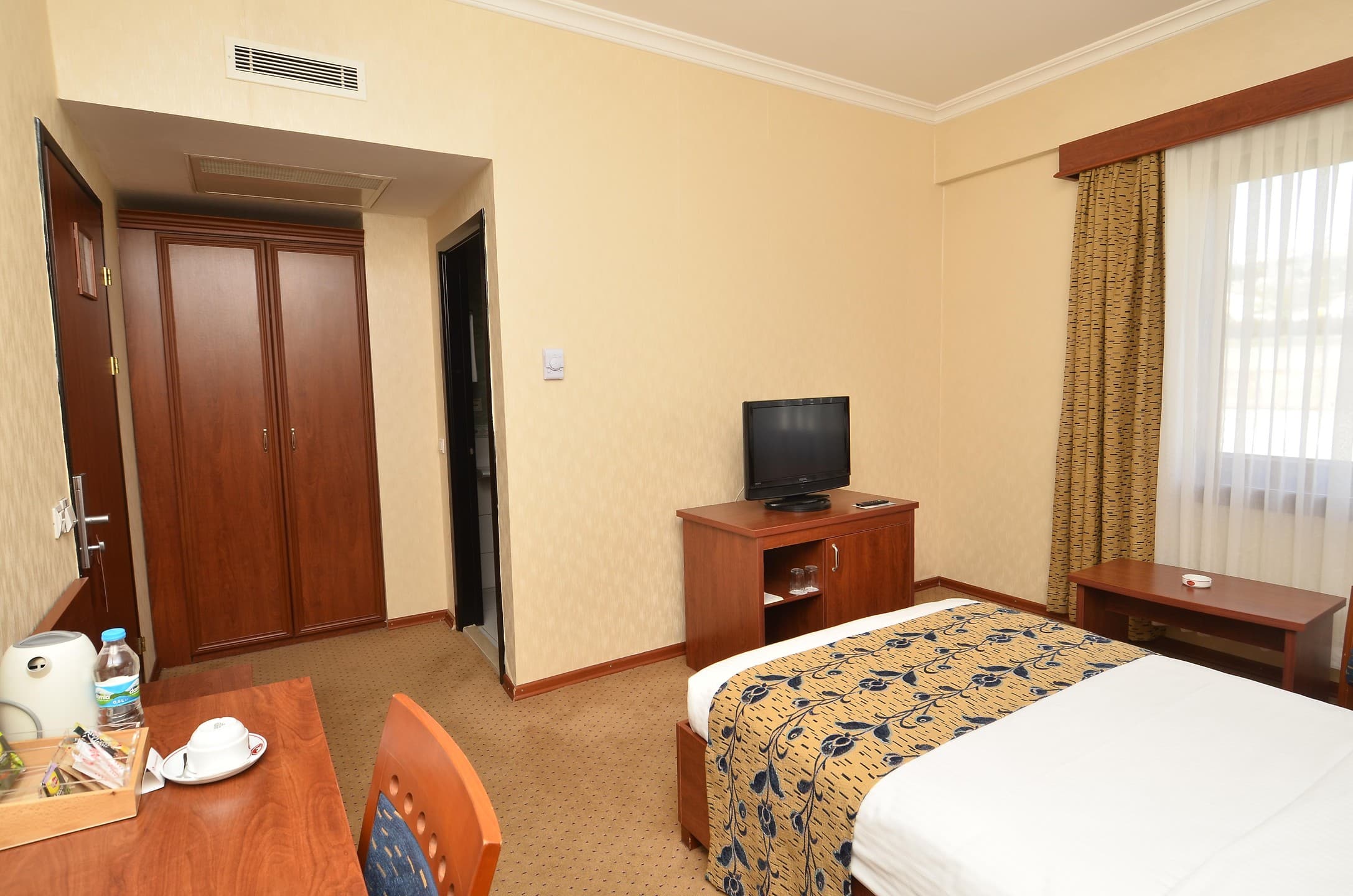 Akgün Elazığ Hotel-41