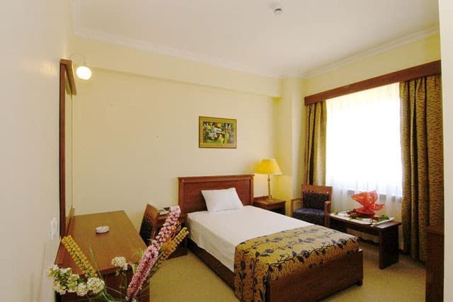 Akgün Elazığ Hotel-51