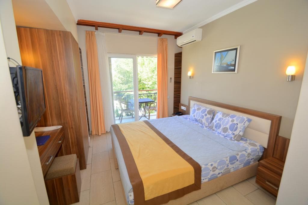 İstanköy Hotel Bodrum-41