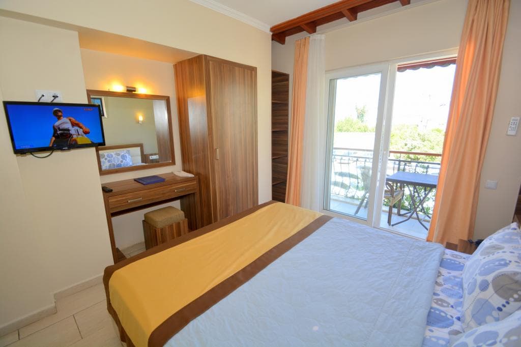 İstanköy Hotel Bodrum-40