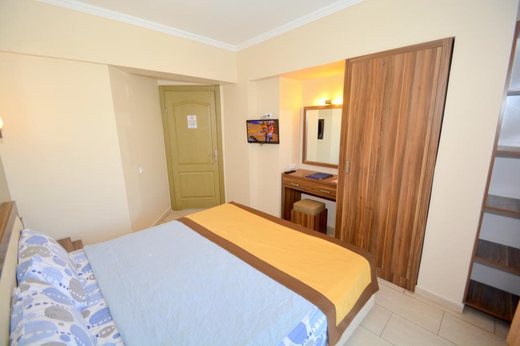 İstanköy Hotel Bodrum-25