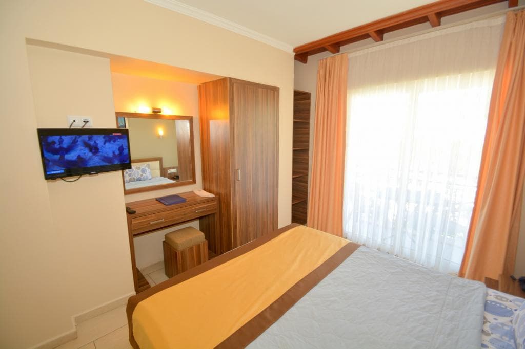 İstanköy Hotel Bodrum-24