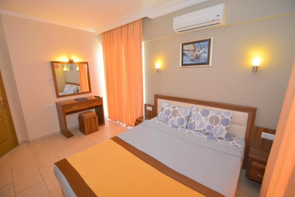 İstanköy Hotel Bodrum-38